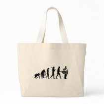 Brick layer Mason Brickies gifts bags