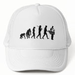 Brick layer Mason Brickies gifts Mesh Hats