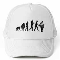 Brick layer Mason Brickies gifts hats