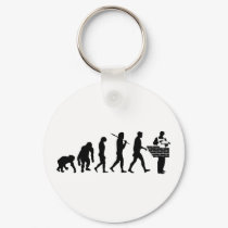 Brick layer Mason Brickies gifts keychains by Funkart Brick layer Mason Brickies gifts keychains