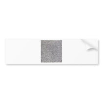 brick of pen bumper stickers