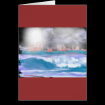 brick seascape-1 cards