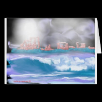 brick seascape-1 cards