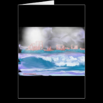 brick seascape-1 cards