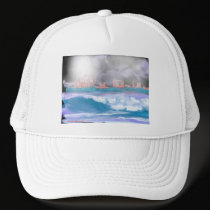 brick seascape-1 hats