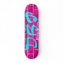 BRICK!! skateboards by streetpros226 BRICK!! skateboards