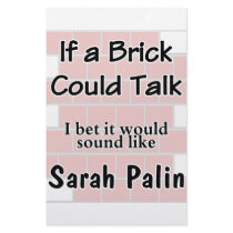 Brick stationery by Alessandra55 Brick stationery