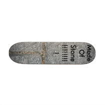 brick textures, Made Of Stone!!!!!!!!! skateboards by death0clock brick textures, Made Of Stone!!!!!!!!! skateboards