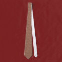 Brick Tie