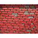Brick Tshirt
