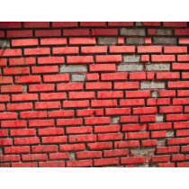 Brick Tshirt