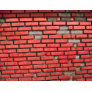 Brick Tshirt