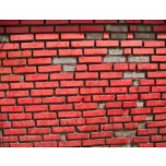 Brick Tshirt