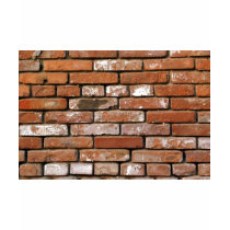 Brick Wall Background T Shirts