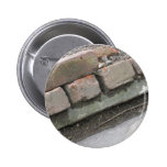 Brick Wall Buttons