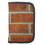 Brick Wall Texture planners