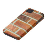 Brick Wall Texture casemate cases