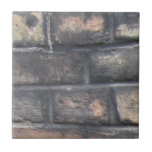 Brick Wall tile