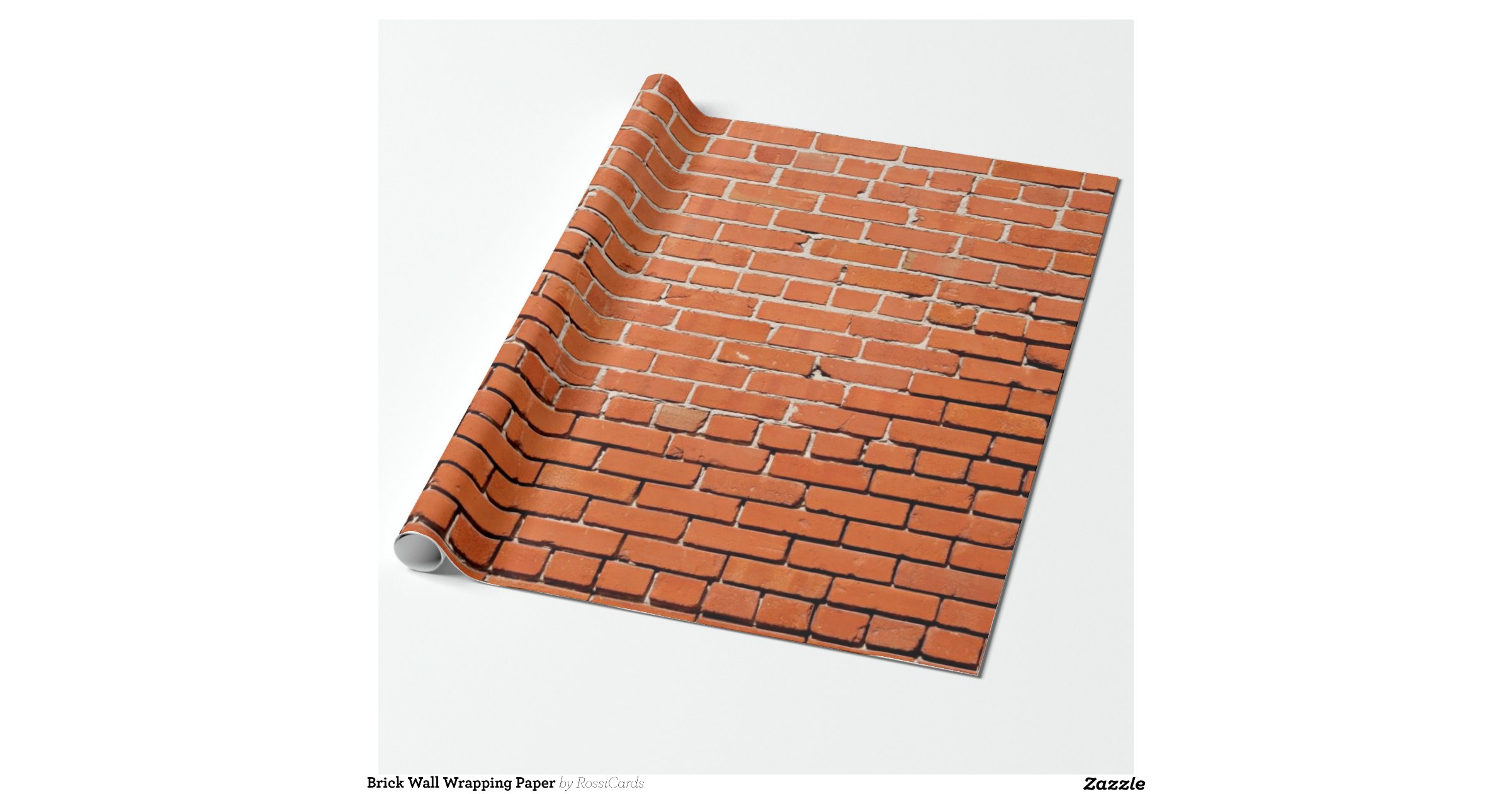 brick_wall_wrapping_paperr75379be694cf464db4a44b6292b3fc6a_zkehb_8byvr
