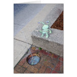brickfishing sluggo card