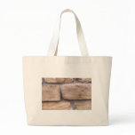 Bricks bags