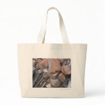 Bricks Bag
