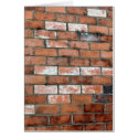 Bricks cards by DonnaGrayson_Photos Bricks cards