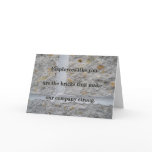 employee, service, anniversary, bricks