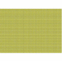 Bricks Ideal As A Background Image photo sculptures