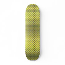 Bricks Ideal As A Background Image skateboards by lifesphere Bricks Ideal As A Background Image skateboards