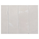 Bricks Letterhead Template