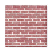bricks magnets