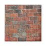 bricks