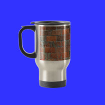 bricks mugs