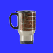 bricks mugs