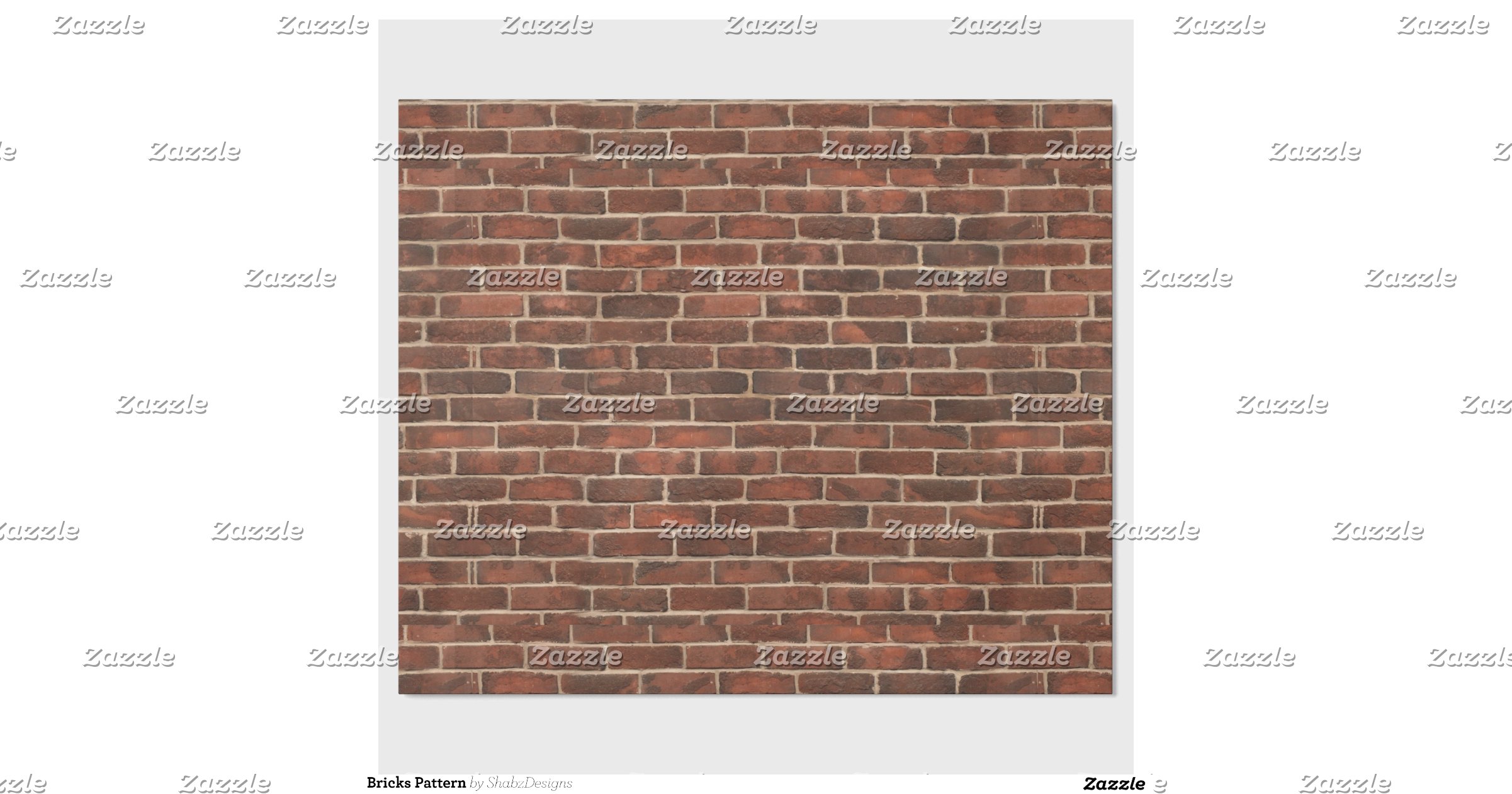 bricks_pattern_wrapping_paperr32a7d081d28b4ffd8ebe6960f473393f_zkknq