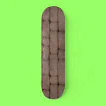 Bricks Skateboard skateboards