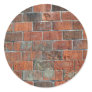 bricks