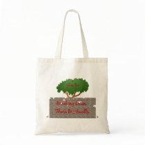 Brickwall bags