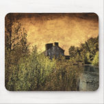 Brickworks Mousepad