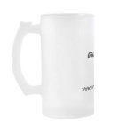 Bridal Accessories mugs