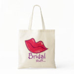 Bridal Bag