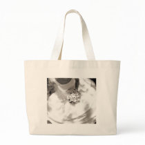 Bridal Beach Bag by ashleywilber Bridal Beach Bag