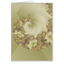 Bridal Bouquet cards by Susan Bridal Bouquet cards