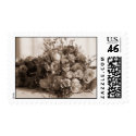 bridal bouquet postage by dspurlock bridal bouquet postage