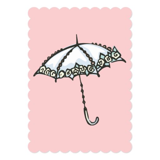 Bridal Brunch Personalized Invite