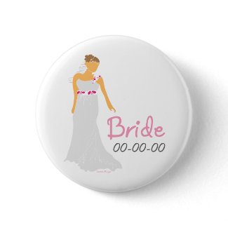 Bridal Giftware button