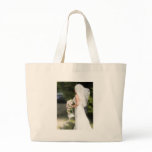 Bridal Gown Bags