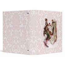 Bridal Gown binders by msdespina Bridal Gown binders