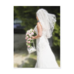 bride, groom, wedding, marriage, ceremony, save,